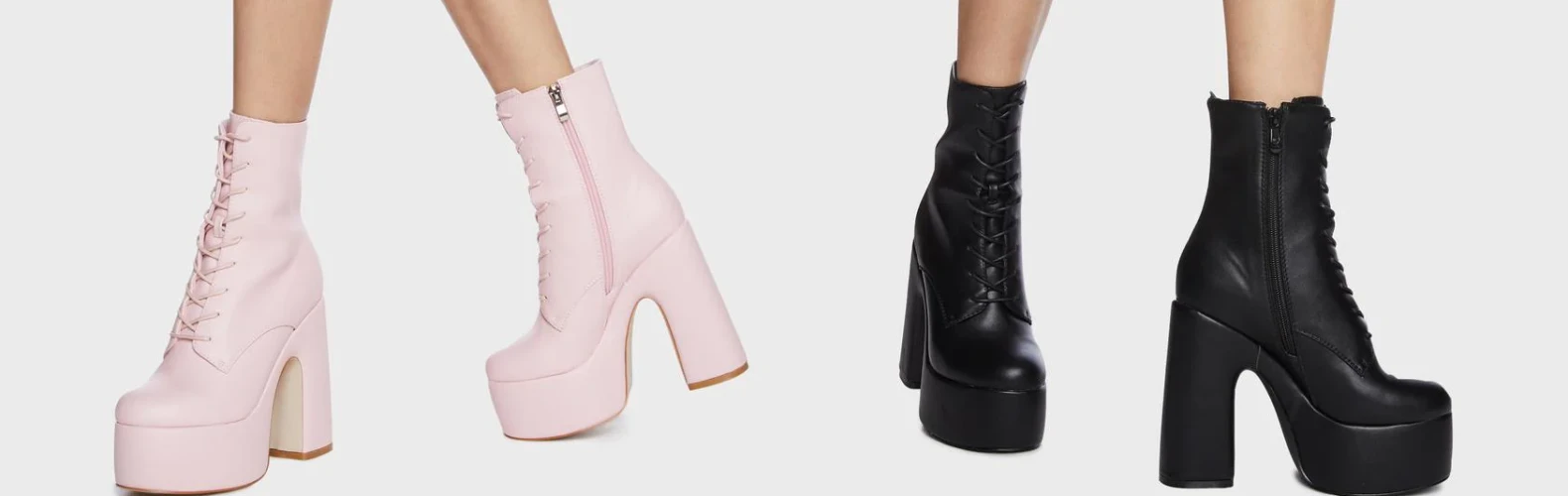 AZALEA WANG Shop 9 AZALEA WANG Shop -AZALEA WANG Shop 4