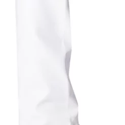 AZALEA WANG MATTY 2 IN 1 BOOT IN WHITE -AZALEA WANG Shop azalea wang matty 2 in 1 boot in white white 7 7