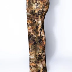 BELIEVER RHINESTONE TRIM BLAZER AND TROUSER SET -AZALEA WANG Shop believer rhinestone trim blazer and trouser set gold 7 7