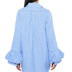 CONRAD BLOUSE BLAZER 12 CONRAD BLOUSE BLAZER -AZALEA WANG Shop conrad blouse blazer black multi 5 5