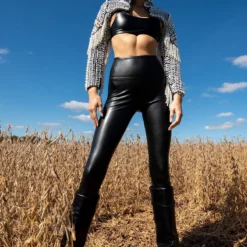 MORE LUXURY PLEASE PEARL RHINESTONE BEADED FRINGE BOLERO JACKET 19 MORE LUXURY PLEASE PEARL RHINESTONE BEADED FRINGE BOLERO JACKET -AZALEA WANG Shop more luxury please pearl fringe bolero jacket black multi 4 4