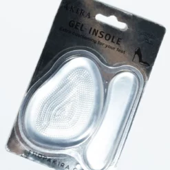 PAINLESS FOOT INSOLE