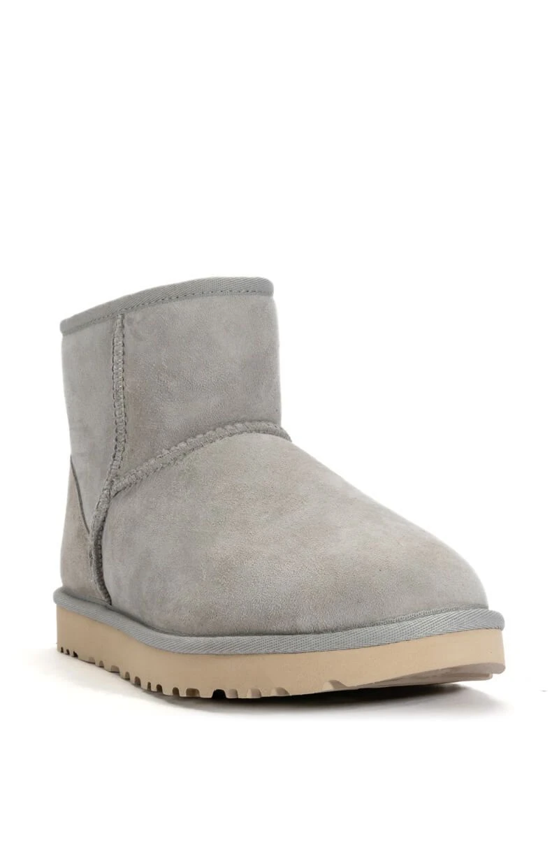 UGG CLASSIC MINI II 5 UGG CLASSIC MINI II - Image 3