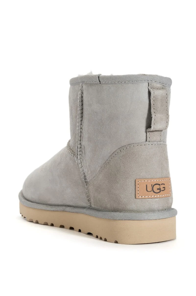 UGG CLASSIC MINI II 6 UGG CLASSIC MINI II - Image 4