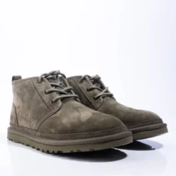 UGG CLASSIC NEUMEL LACE UP BOOTS -AZALEA WANG Shop ugg classic neumel lace up boots burnt olive 4
