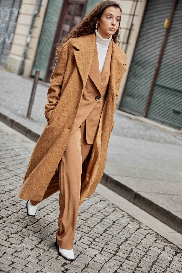 AZALEA WANG Shop 52 AZALEA WANG Shop -AZALEA WANG Shop 1D7A9566 de916f37 65f9 46f3 a493