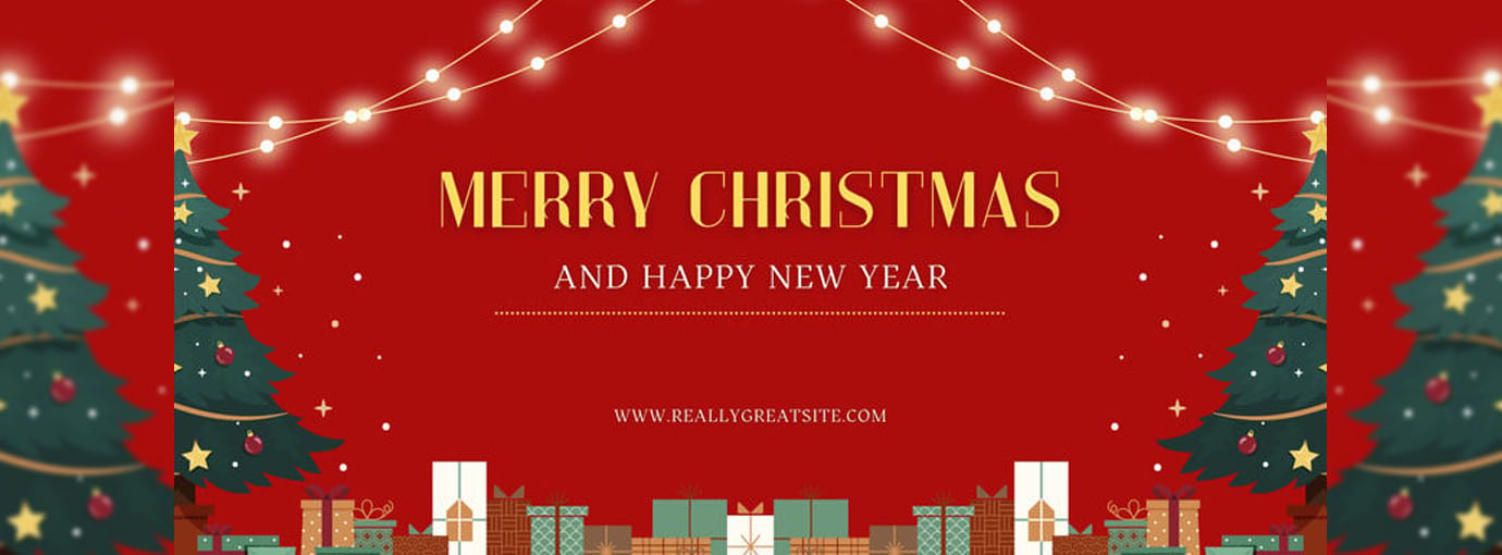 AZALEA WANG Shop -AZALEA WANG Shop 103